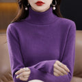 Morado
