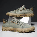 Marco | Zapatillas Urbanas Premium