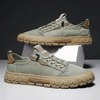 Marco - Zapatillas Urbanas Premium