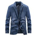 Arthur™ | Chaqueta vaquera estilo americana