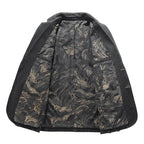 Arthur™ | Chaqueta vaquera estilo americana