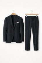 Henry™ | Traje formal de dos piezas de corte ajustado