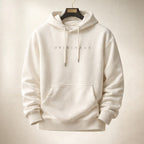 Felix™ | Sudadera oversize con capucha y bolsillo canguro