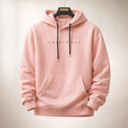 Felix™ | Sudadera oversize con capucha y bolsillo canguro