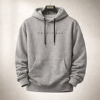 Felix™ | Sudadera oversize con capucha y bolsillo canguro