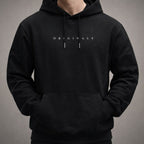 Felix™ | Sudadera oversize con capucha y bolsillo canguro
