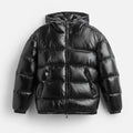 Kevin™ | Chaqueta de plumas con capucha