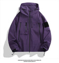 Morado