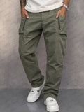 Verde militar