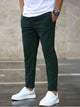 Verde militar