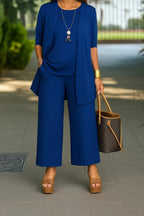 Lorena - Conjunto Elegante - vista 6