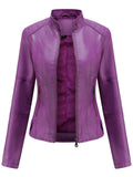 Morado