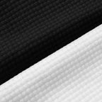Owen™ | Chándal deportivo de hombre con cremallera y banda lateral