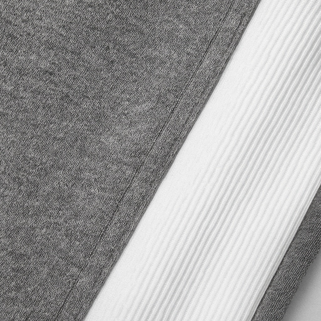 Owen™ | Chándal deportivo de hombre con cremallera y banda lateral