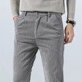 Gris