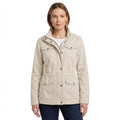 Leila™ | Chaqueta militar utility con cuatro bolsillos