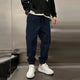 Azul oscuro