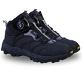 Aaron™ | Botas tácticas de montaña con cierre de rueda giratoria