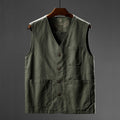 Verde militar