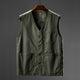 Verde militar