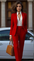 Rojo