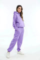 Morado