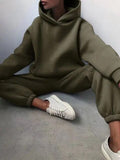 Verde militar