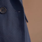 Luna™ | Conjunto de blazer y short de tiro alto