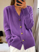 Violeta