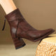 Espresso brown