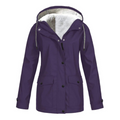 Morado