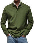 Verde militar