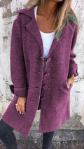 Morado