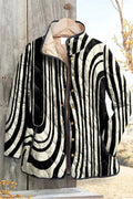 Estampado