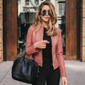 Light pink