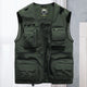 Verde militar