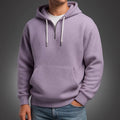 Morado