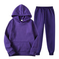 Morado