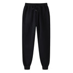 Emilia™ | Chándal de 2 piezas con sudadera con capucha y jogger