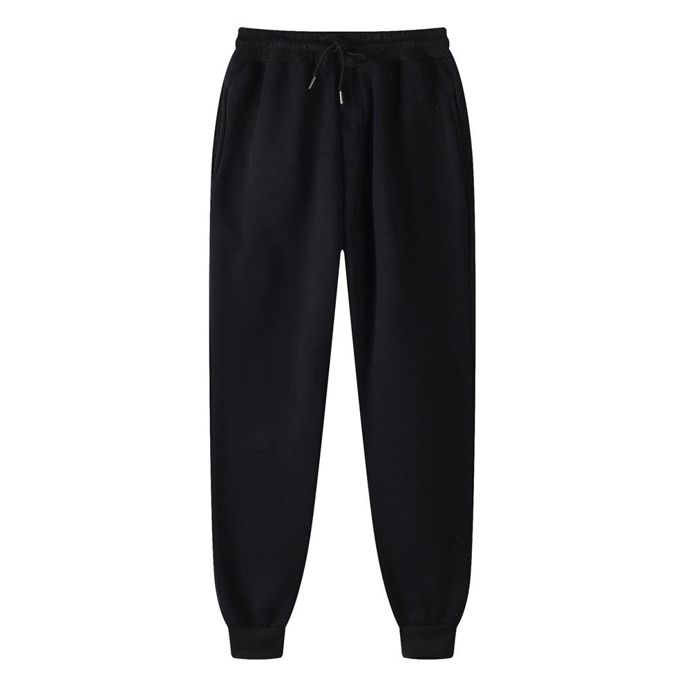 Emilia™ | Chándal de 2 piezas con sudadera con capucha y jogger