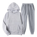 Gris