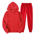 Rojo