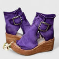Morado