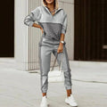 Gris