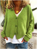 Verde claro