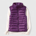 Morado