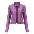 Morado