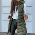 Verde militar