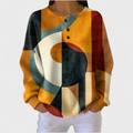 Estampado