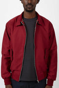 Burdeos